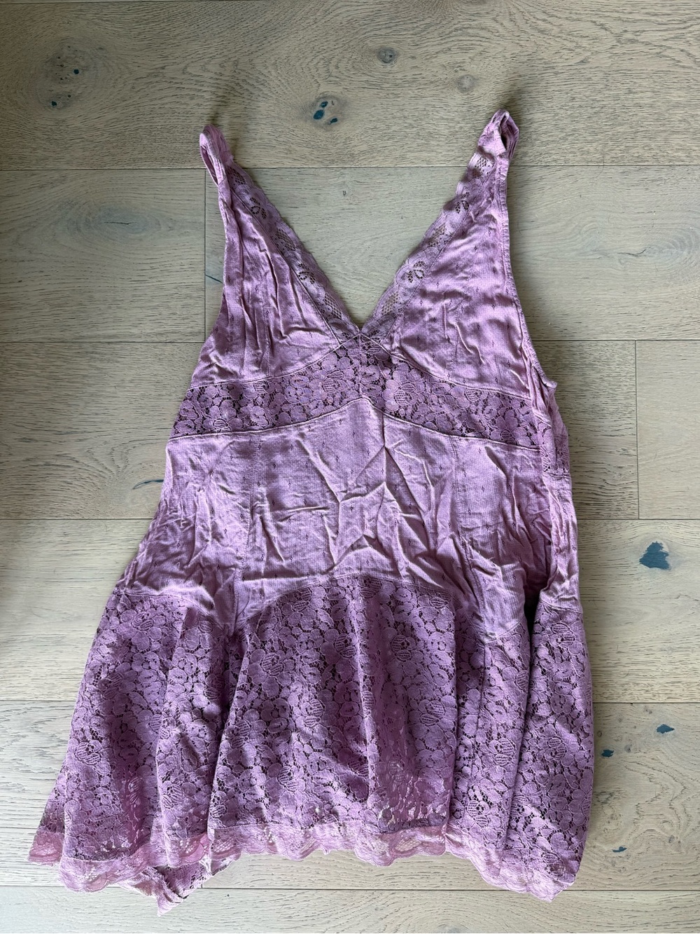 Free People dress - Picture 2 of 5